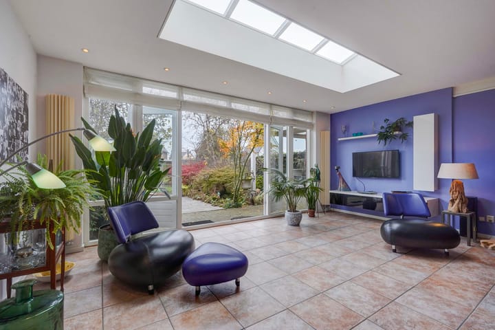 Foto 16 van Karekiet 55