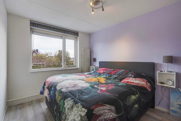 Foto 32 van Karekiet 55