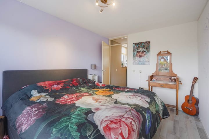 Foto 33 van Karekiet 55