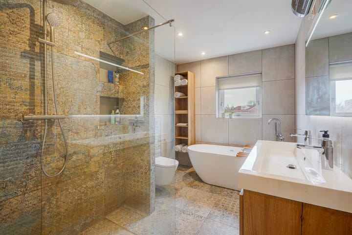 Foto 34 van Karekiet 55