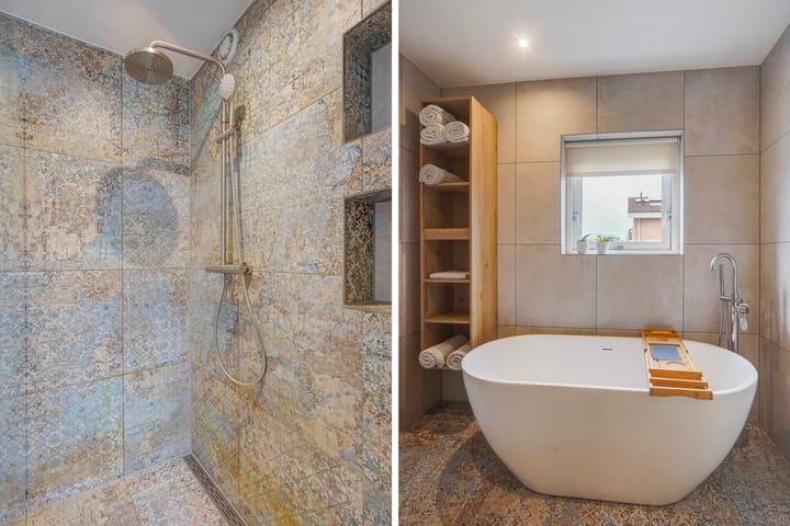 Foto 35 van Karekiet 55