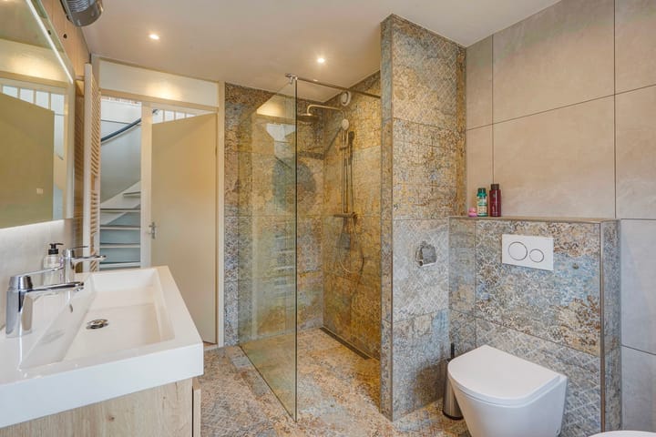 Foto 36 van Karekiet 55