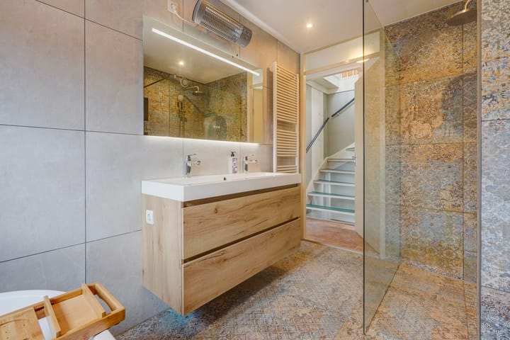 Foto 37 van Karekiet 55