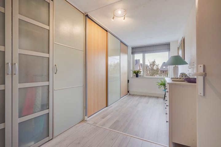 Foto 38 van Karekiet 55