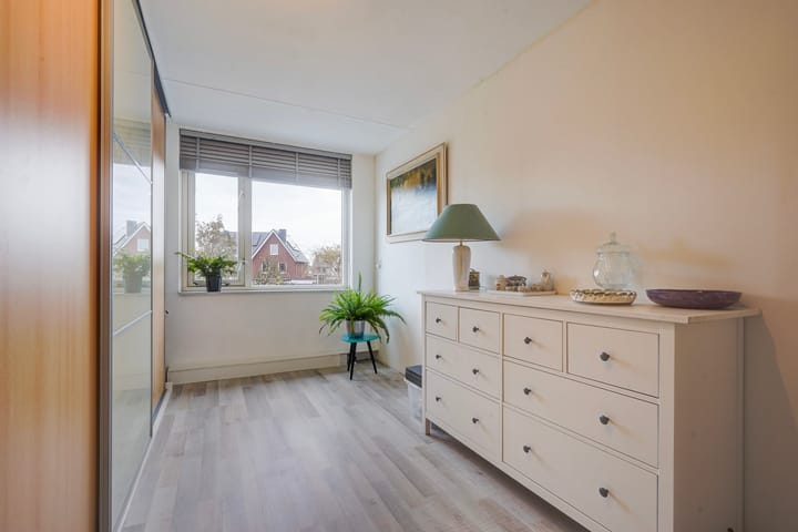 Foto 39 van Karekiet 55