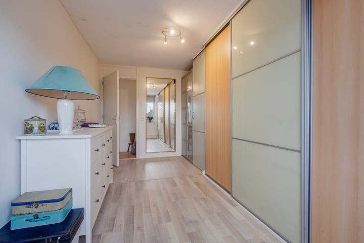 Foto 40 van Karekiet 55