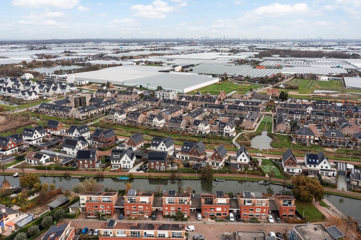 Foto 60 van Karekiet 55