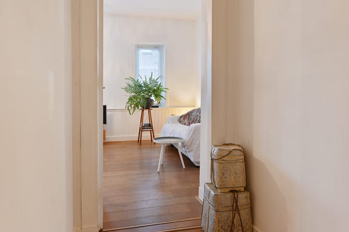 Foto 3 van Sneeuwbalstraat 224