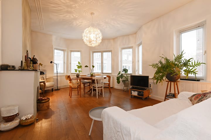 Foto 4 van Sneeuwbalstraat 224