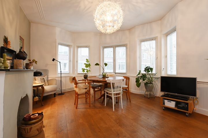 Foto 5 van Sneeuwbalstraat 224