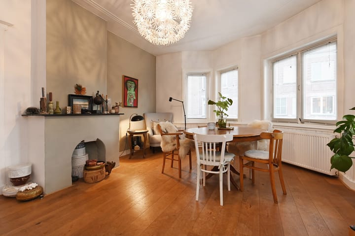 Foto 7 van Sneeuwbalstraat 224