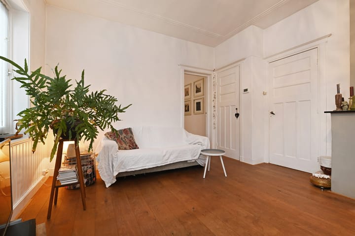 Foto 9 van Sneeuwbalstraat 224