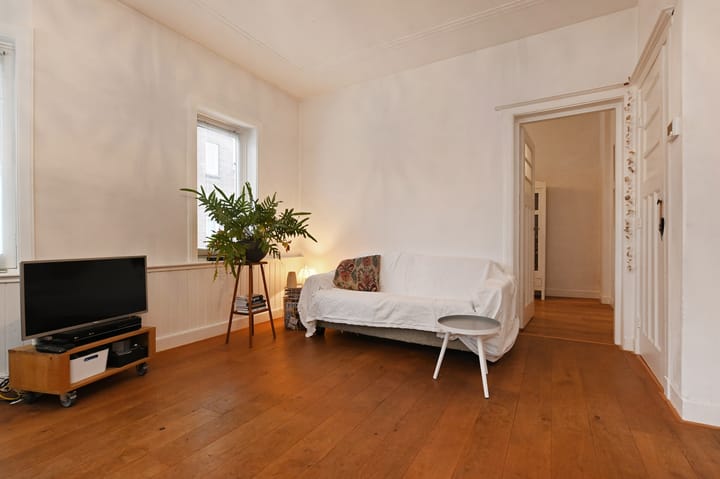 Foto 10 van Sneeuwbalstraat 224