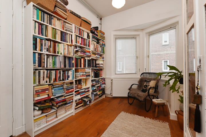 Foto 12 van Sneeuwbalstraat 224