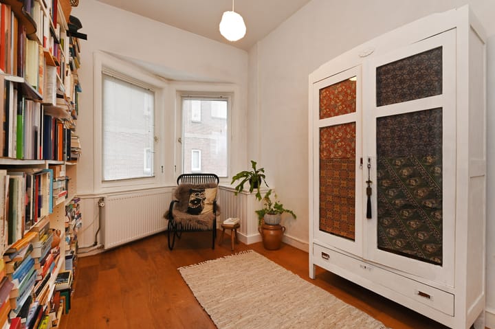 Foto 13 van Sneeuwbalstraat 224