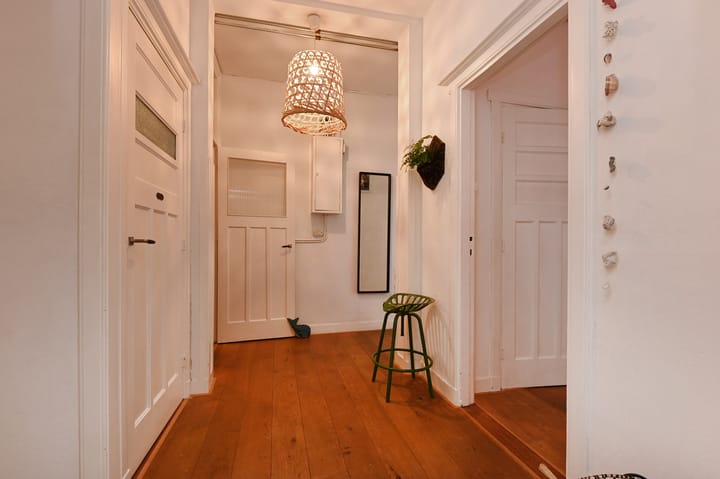 Foto 14 van Sneeuwbalstraat 224