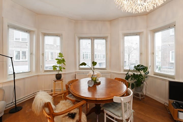 Foto 11 van Sneeuwbalstraat 224