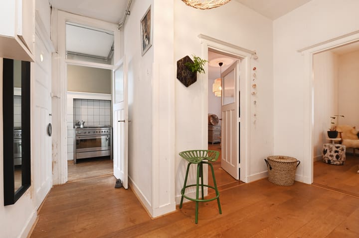 Foto 15 van Sneeuwbalstraat 224