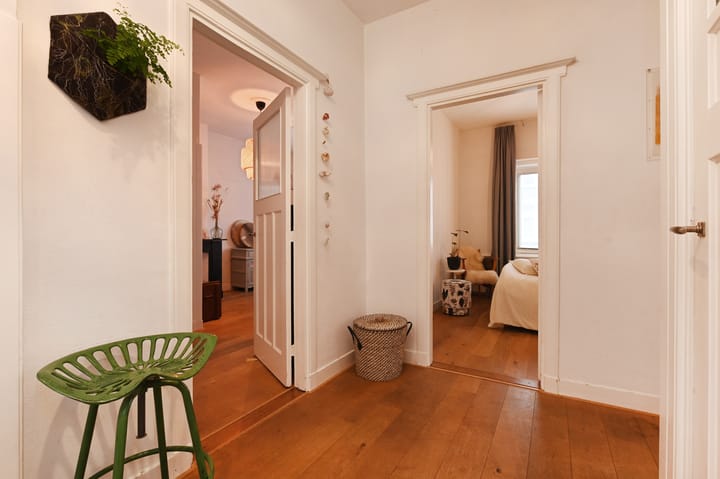 Foto 16 van Sneeuwbalstraat 224