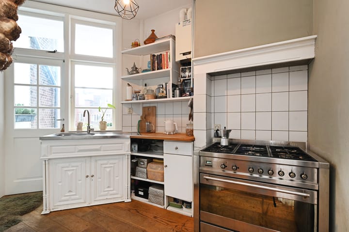 Foto 18 van Sneeuwbalstraat 224