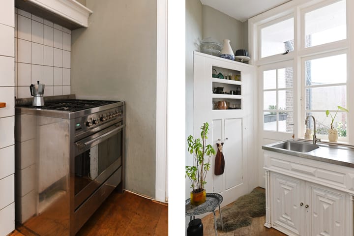 Foto 20 van Sneeuwbalstraat 224