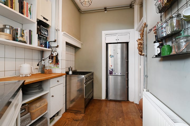 Foto 21 van Sneeuwbalstraat 224