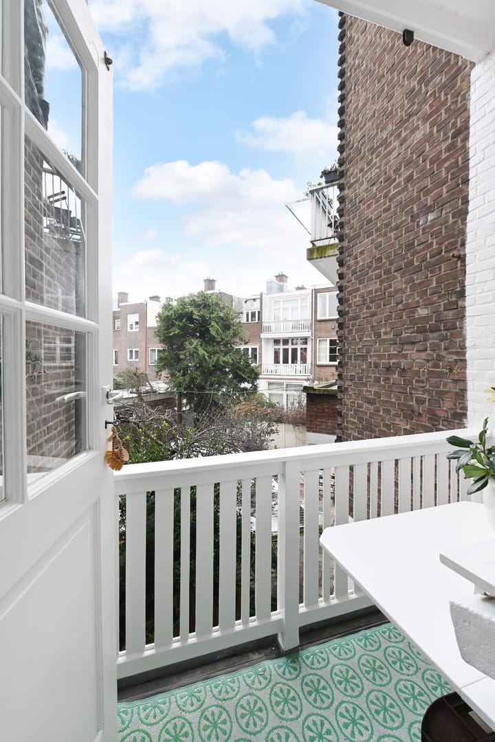 Foto 23 van Sneeuwbalstraat 224