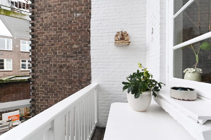 Foto 25 van Sneeuwbalstraat 224