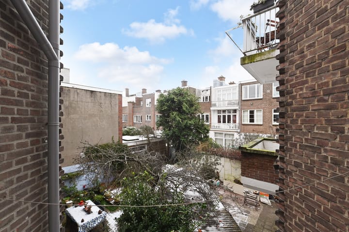 Foto 27 van Sneeuwbalstraat 224