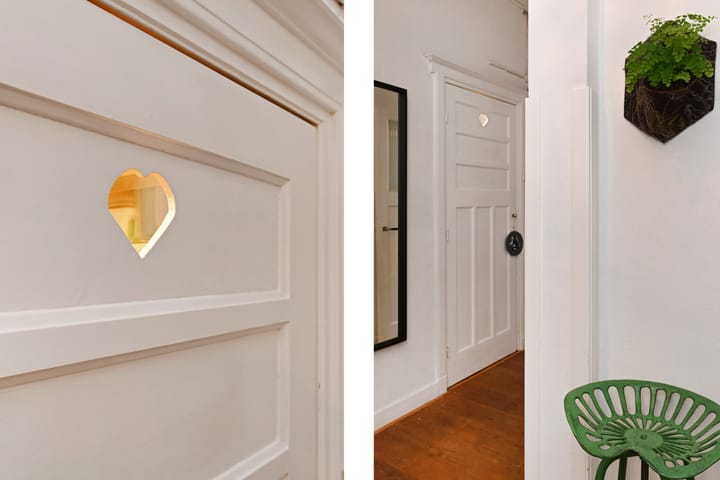 Foto 29 van Sneeuwbalstraat 224