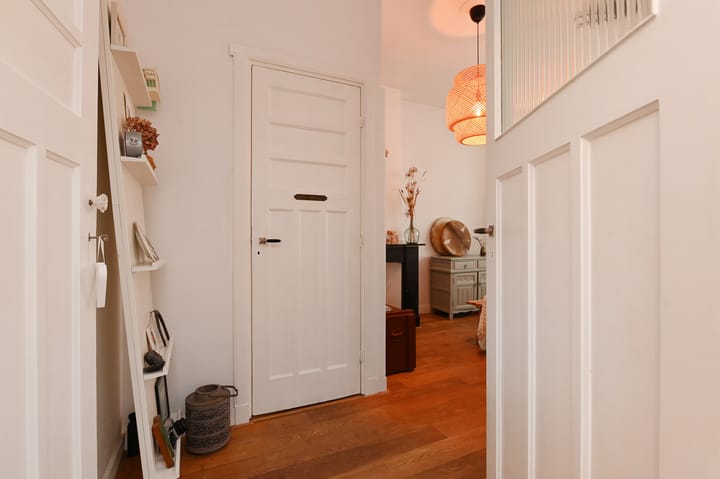 Foto 30 van Sneeuwbalstraat 224