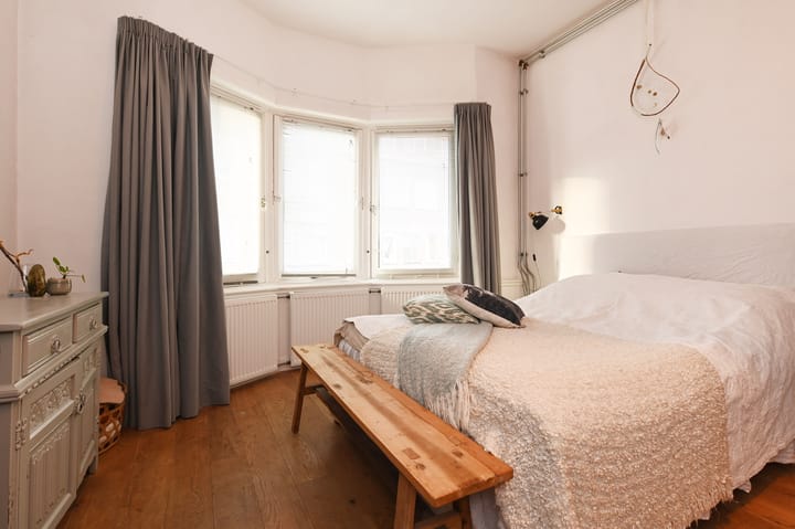 Foto 32 van Sneeuwbalstraat 224