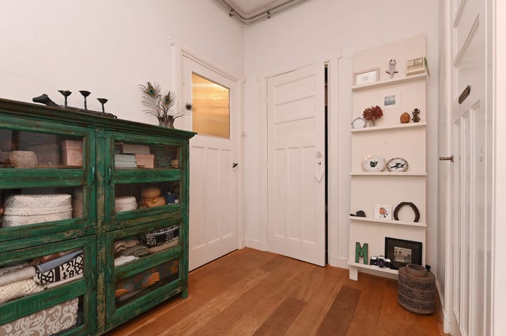 Foto 34 van Sneeuwbalstraat 224