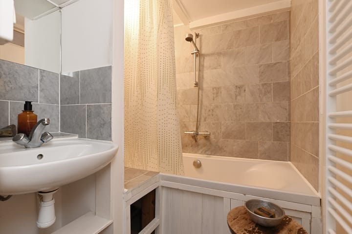 Foto 35 van Sneeuwbalstraat 224