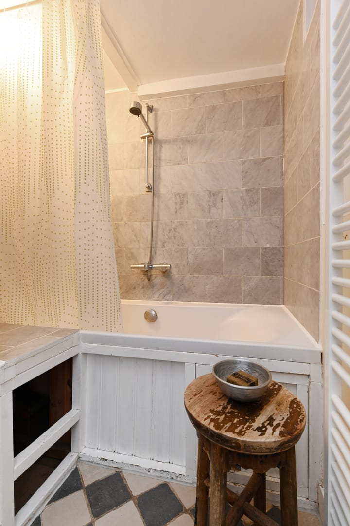 Foto 36 van Sneeuwbalstraat 224