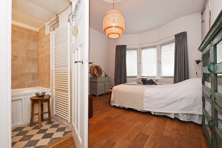 Foto 37 van Sneeuwbalstraat 224