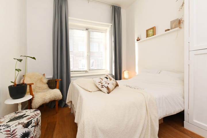 Foto 40 van Sneeuwbalstraat 224