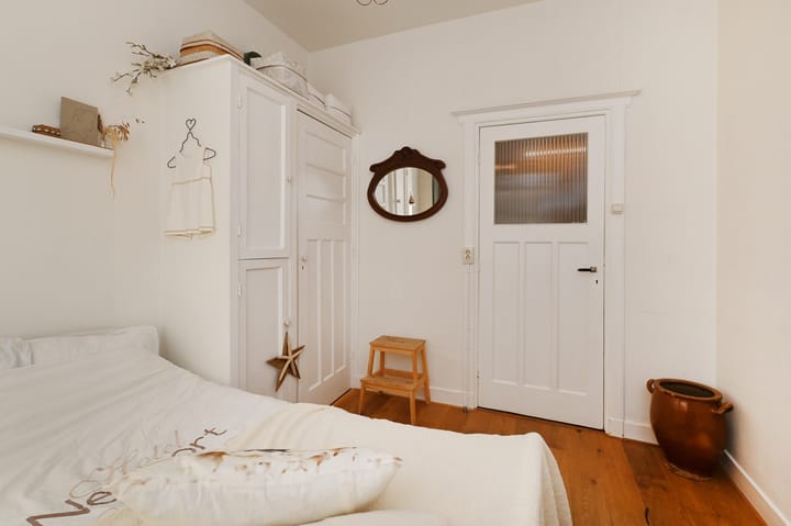 Foto 41 van Sneeuwbalstraat 224