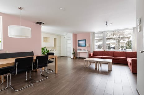 Van Brerostraat thumbnail