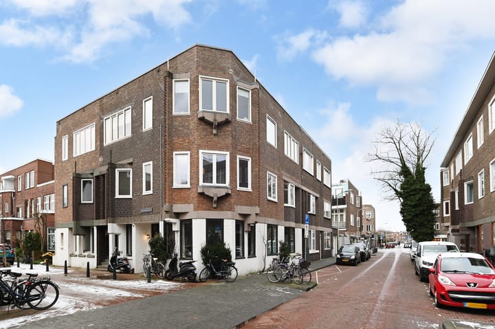 Foto 42 van Sneeuwbalstraat 224