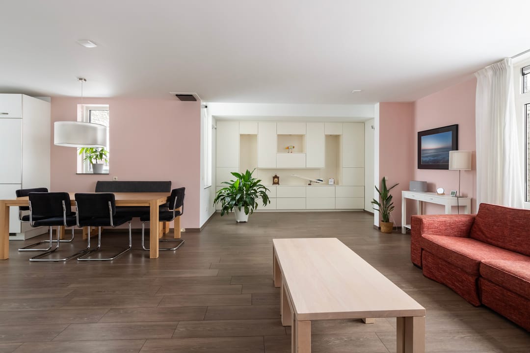 Photo 2 of Van Brerostraat 2