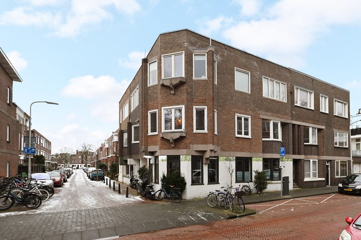 Foto 43 van Sneeuwbalstraat 224