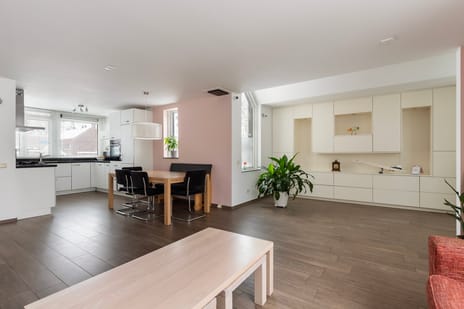 Van Brerostraat 2 tertiary image