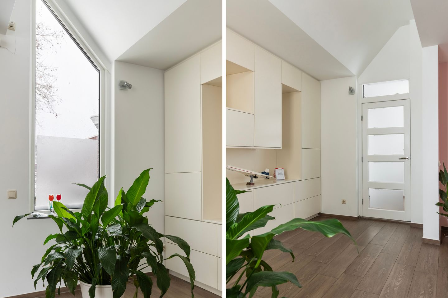 Photo 5 of Van Brerostraat 2