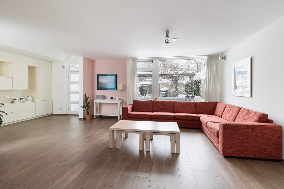 Photo 7 of Van Brerostraat 2