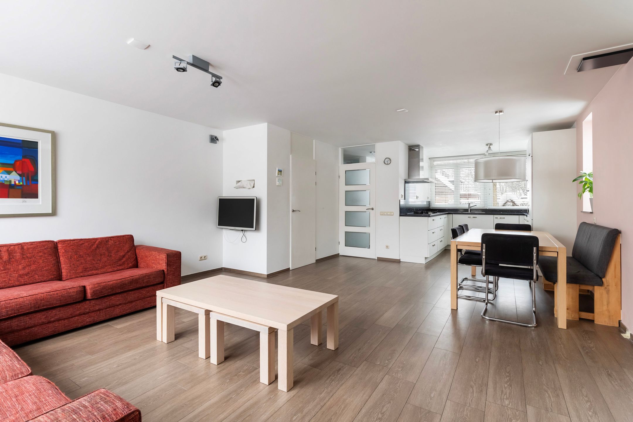 Photo 9 of Van Brerostraat 2