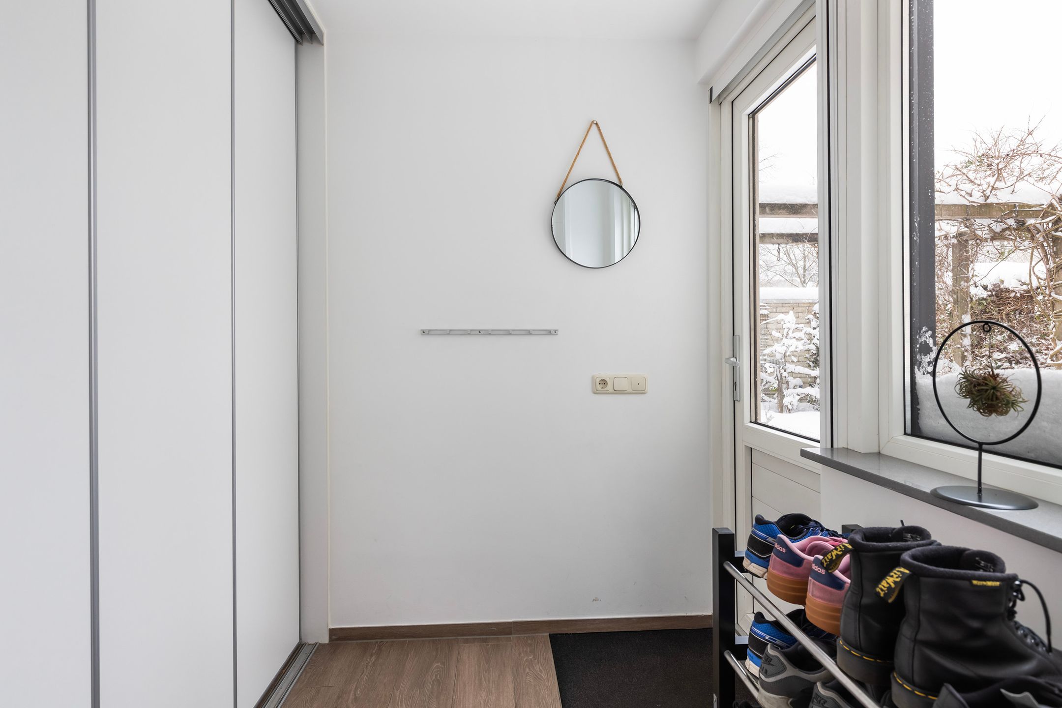 Photo 15 of Van Brerostraat 2