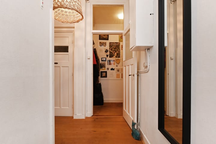 Foto 17 van Sneeuwbalstraat 224