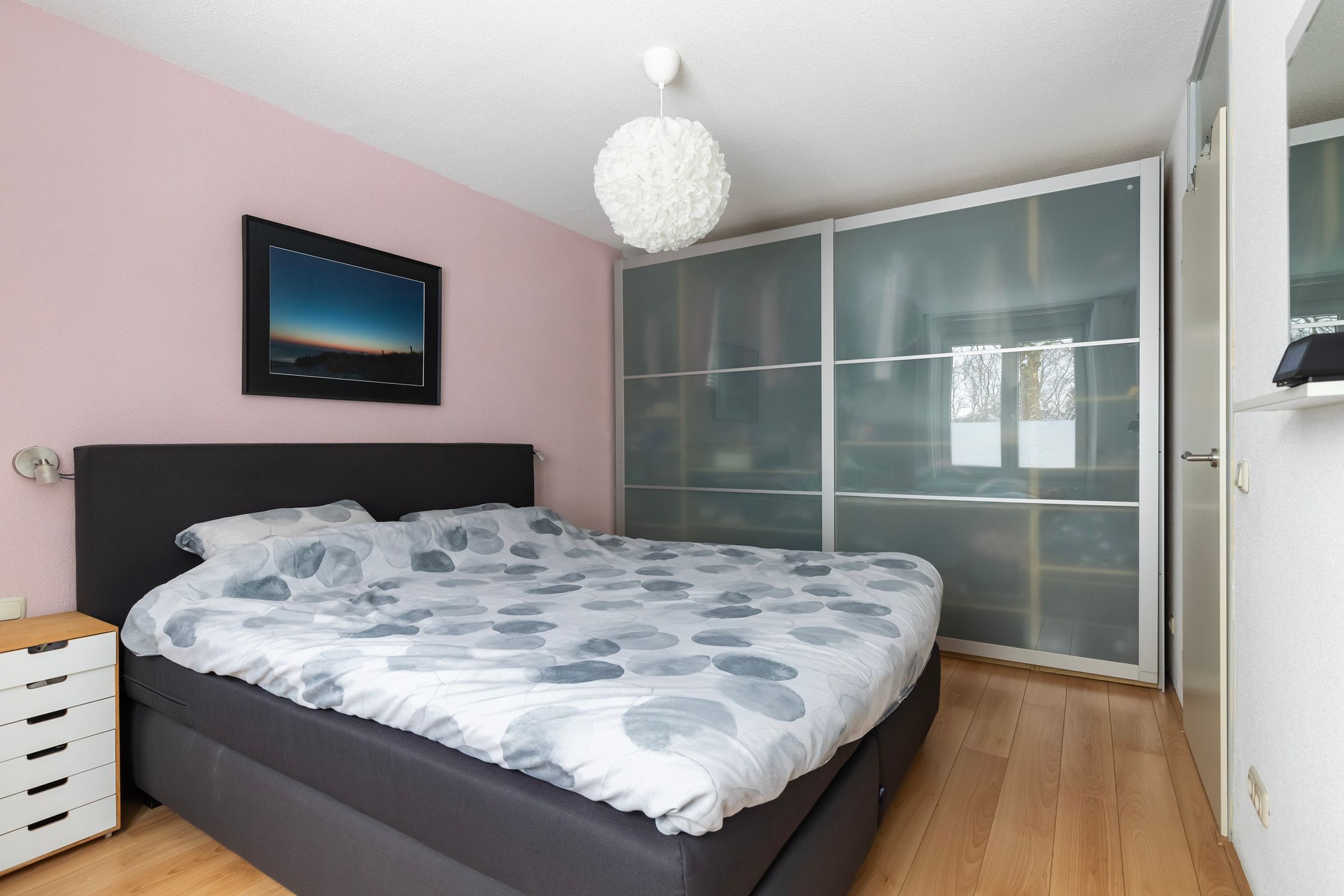 Photo 21 of Van Brerostraat 2