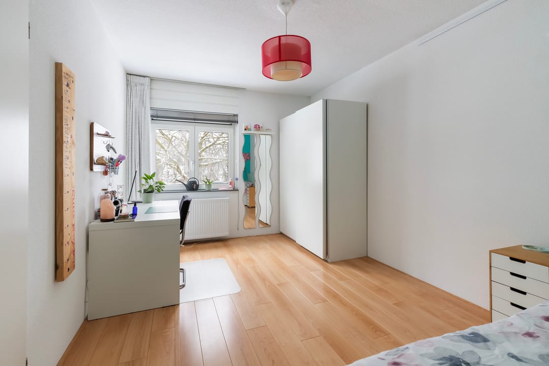 Photo 22 of Van Brerostraat 2